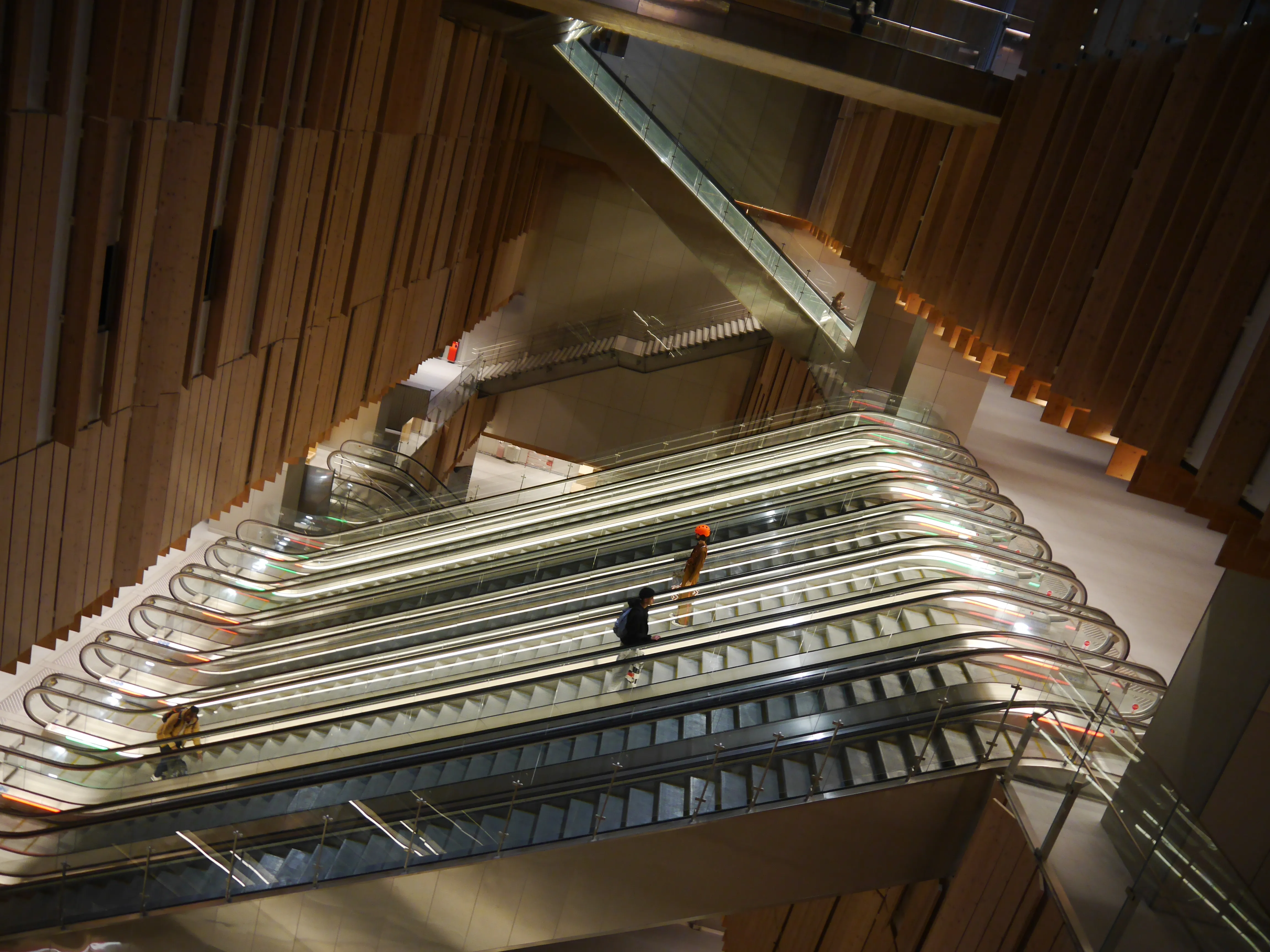 yesiknowthereisabdsmvibetothis 63